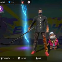 user330836721