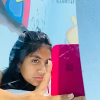 original sound - vanianb22