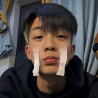 xiao7107