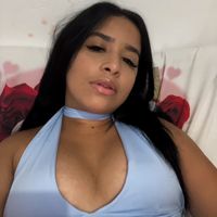 aninha___24k