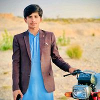 saifrehmanbugti71