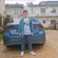 muhammed_ibrahim_akcan