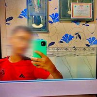 son original