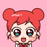 cherrytoon.tv