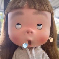 .littlemin07