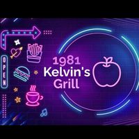 1981.kelvins.grill