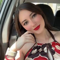 cindy_dlj