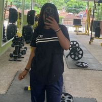 user718054839745