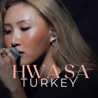 hwasa_turkiye
