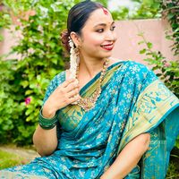 pratibha_bishwokarma