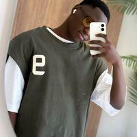 tall182