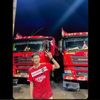 suara asli - Awis Syaputrah