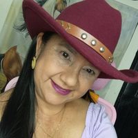 ysabelaponte73