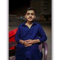 ibrahimkhalil_160