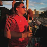 williammendezs