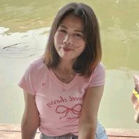 เสียงต้นฉบับ - มี๊แหม่ม🩷คนของอาร์ตติณณ์💛