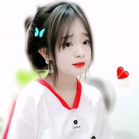 nhạc nền - Thixua Vu