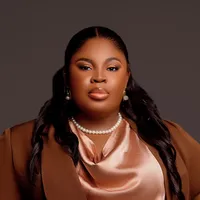 original sound - meraowili