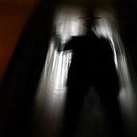 paranormal..tv