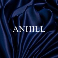 anhillclothes_bd