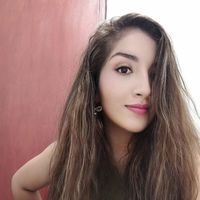 ariboba6