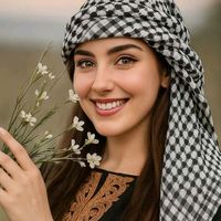 zanbak88