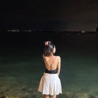 suara asli - Tey