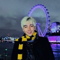 angelo.gamer