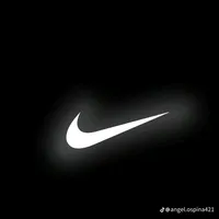 original sound - nicolasbuesaquill