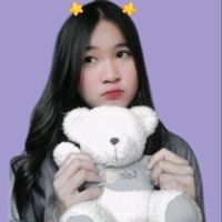 เสียงต้นฉบับ - Mai  Praphaphon🧃