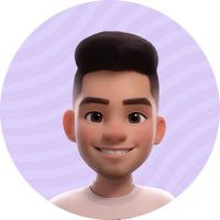 yairtsjtrading