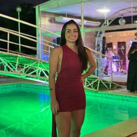 laryssa_silva21