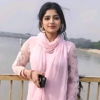 original sound - belayethossain045