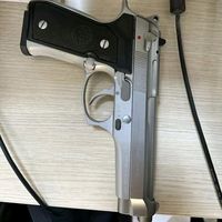 yetimesref34