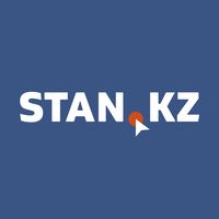 stan.kz