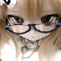 socool_232