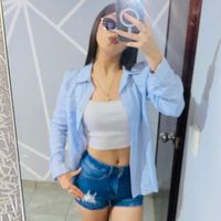 melany_nahomylr