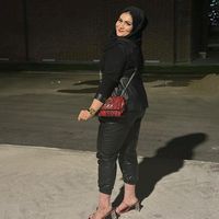kubra3866