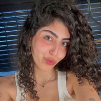 roniiii_7