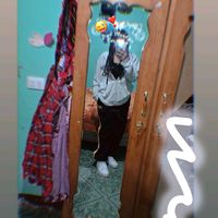 miriamystazuy