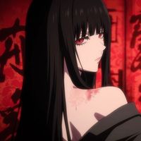 anwarbaby_1