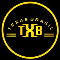 txb_texas_brasil