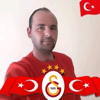 19hakan05_27