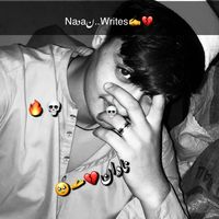 itx..waheed..9422