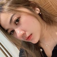 arsiy28
