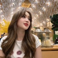 suara asli - -