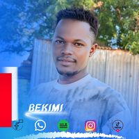 bekimi226