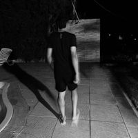 matheus_08m