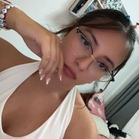 luciavt91