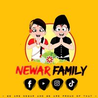 newar_family